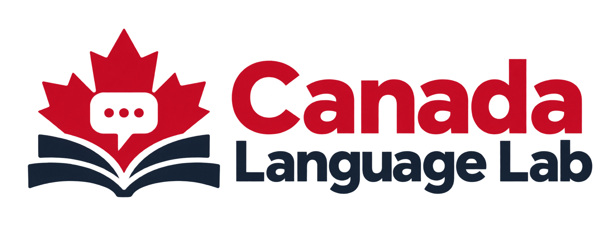Canada Language Lab